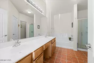 9050 Double R Blvd, Reno, NV 89521 - Photo 11