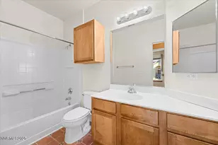 9050 Double R Blvd, Reno, NV 89521 - Photo 15