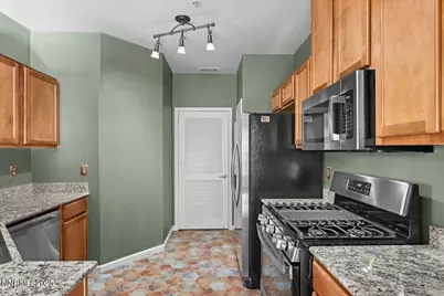 9050 Double R Boulevard #821, Reno, NV 89521 - Photo 7