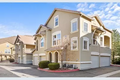 9050 Double R Boulevard #821, Reno, NV 89521 - Photo 1