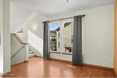 9050 Double R Boulevard #821, Reno, NV 89521 - Photo 9