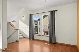 9050 Double R Blvd, Reno, NV 89521 - Photo 9