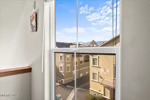 9050 Double R Blvd, Reno, NV 89521 - Photo 17