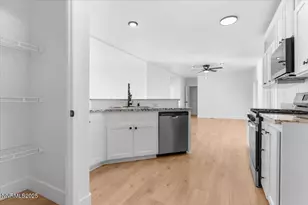 11305 Fir Dr, Reno, NV 89506 - Photo 9
