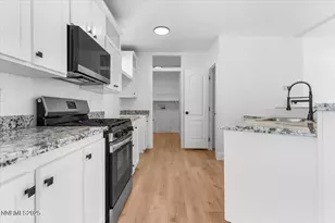 11305 Fir Dr, Reno, NV 89506 - Photo 7