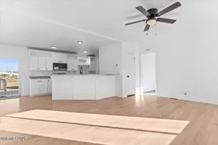 11305 Fir Dr, Reno, NV 89506 - Photo 5