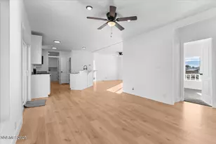 11305 Fir Dr, Reno, NV 89506 - Photo 13