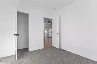 11305 Fir Dr, Reno, NV 89506 - Photo 33