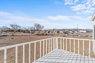 11305 Fir Dr, Reno, NV 89506 - Photo 27