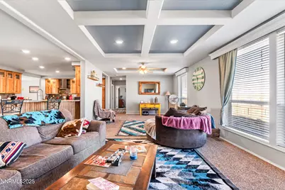 6745 Country Road, Winnemucca, NV 89445 - Photo 25