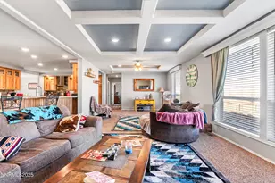 6745 Country Rd, Winnemucca, NV 89445 - Photo 25