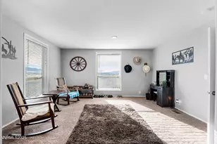 6745 Country Rd, Winnemucca, NV 89445 - Photo 51