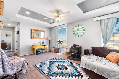 6745 Country Road, Winnemucca, NV 89445 - Photo 27