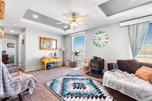 6745 Country Rd, Winnemucca, NV 89445 - Photo 27