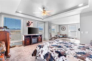 6745 Country Rd, Winnemucca, NV 89445 - Photo 59