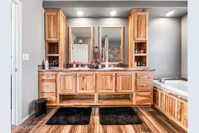 6745 Country Road, Winnemucca, NV 89445 - Photo 41