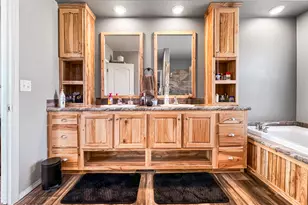 6745 Country Rd, Winnemucca, NV 89445 - Photo 41