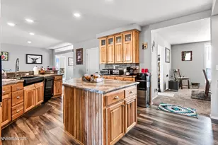 6745 Country Rd, Winnemucca, NV 89445 - Photo 11