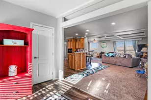 6745 Country Rd, Winnemucca, NV 89445 - Photo 5