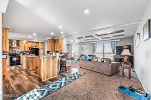 6745 Country Rd, Winnemucca, NV 89445 - Photo 31