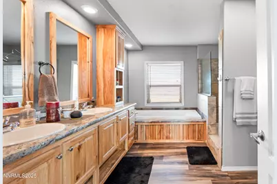 6745 Country Road, Winnemucca, NV 89445 - Photo 37