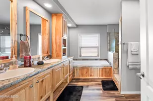 6745 Country Rd, Winnemucca, NV 89445 - Photo 37