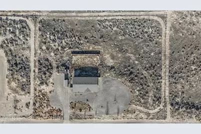 6745 Country Road, Winnemucca, NV 89445 - Photo 67