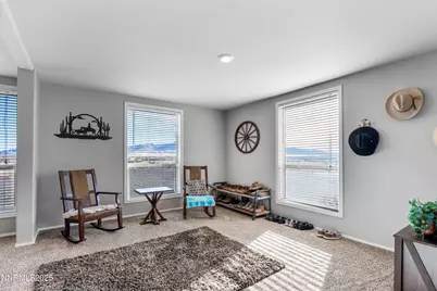 6745 Country Road, Winnemucca, NV 89445 - Photo 47