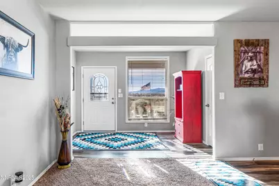 6745 Country Road, Winnemucca, NV 89445 - Photo 7