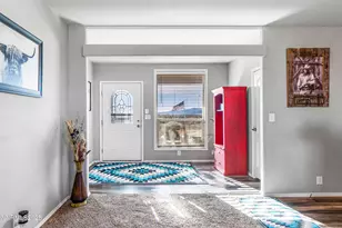 6745 Country Rd, Winnemucca, NV 89445 - Photo 7