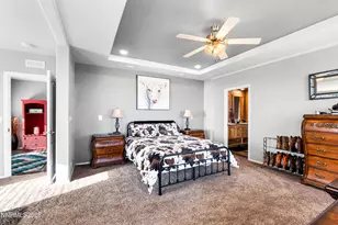 6745 Country Rd, Winnemucca, NV 89445 - Photo 53