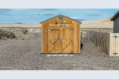 6745 Country Road, Winnemucca, NV 89445 - Photo 63