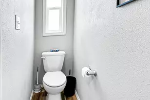 6745 Country Rd, Winnemucca, NV 89445 - Photo 45