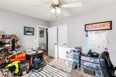 6745 Country Road, Winnemucca, NV 89445 - Photo 15