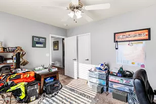 6745 Country Rd, Winnemucca, NV 89445 - Photo 15