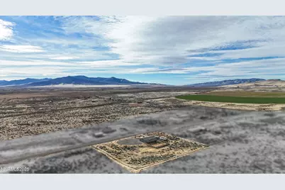 6745 Country Road, Winnemucca, NV 89445 - Photo 55