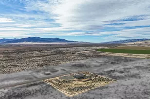 6745 Country Rd, Winnemucca, NV 89445 - Photo 55