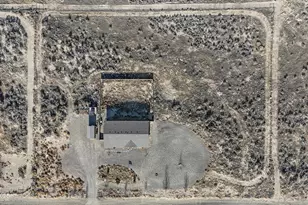 6745 Country Rd, Winnemucca, NV 89445 - Photo 57