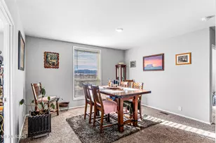 6745 Country Rd, Winnemucca, NV 89445 - Photo 13