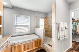 6745 Country Rd, Winnemucca, NV 89445 - Photo 35