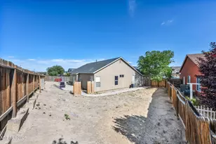 908 Jones Way, Fernley, NV 89408 - Photo 15