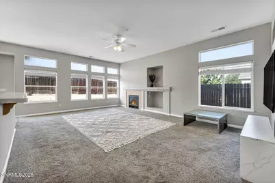 908 Jones Way, Fernley, NV 89408 - Photo 3