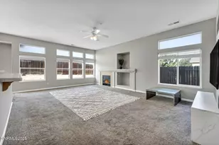 908 Jones Way, Fernley, NV 89408 - Photo 3