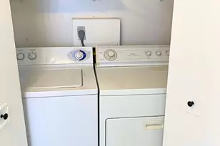 1151 Seminary Ave, Reno, NV 89503 - Photo 9