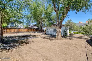 1151 Seminary Ave, Reno, NV 89503 - Photo 5