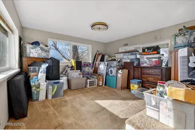 580 Nv-88, Gardnerville, NV 89460 - Photo 39