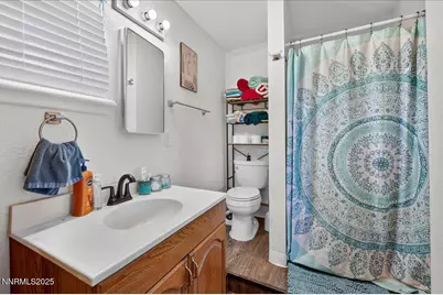 580 Nv-88, Gardnerville, NV 89460 - Photo 47