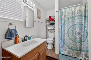 580 NV-88, Gardnerville, NV 89460 - Photo 47