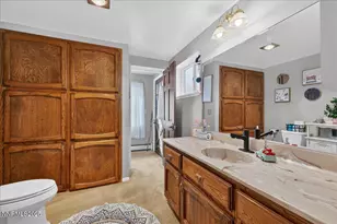 580 NV-88, Gardnerville, NV 89460 - Photo 39