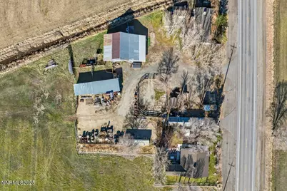 580 Nv-88, Gardnerville, NV 89460 - Photo 11